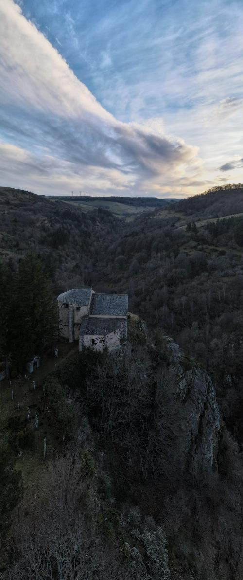 DJI_2192.JPG